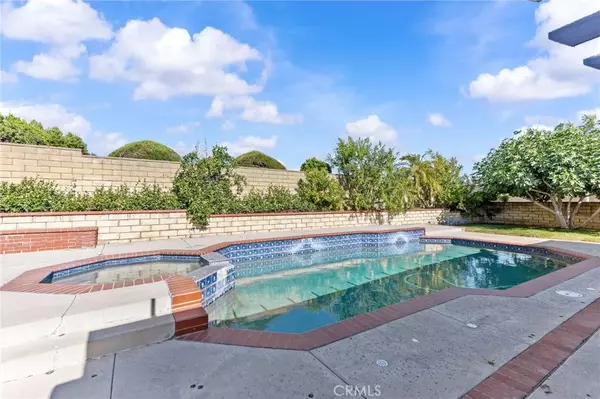 La Verne, CA 91750,4530 Miller Street