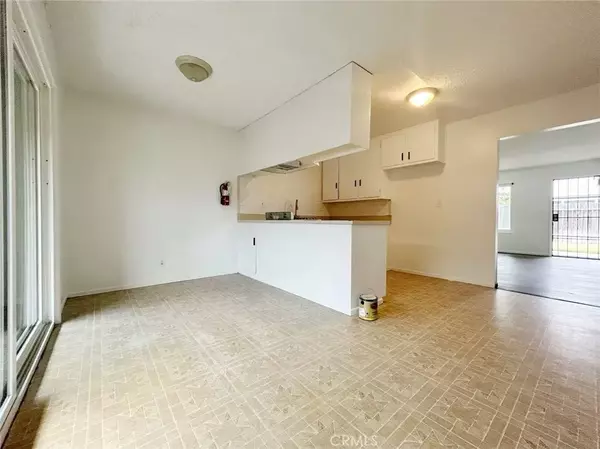 Ontario, CA 91762,1016 W El Morado Court #A