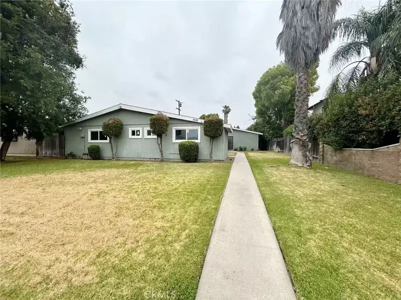 1016 W El Morado Court #B, Ontario, CA 91762