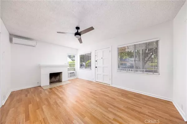 Pasadena, CA 91106,1775 Keystone Street