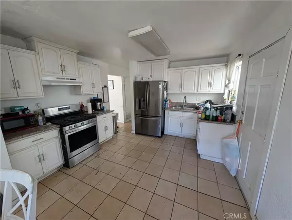 La Puente, CA 91744,351 Giano Avenue
