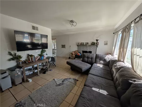 La Puente, CA 91744,351 Giano Avenue