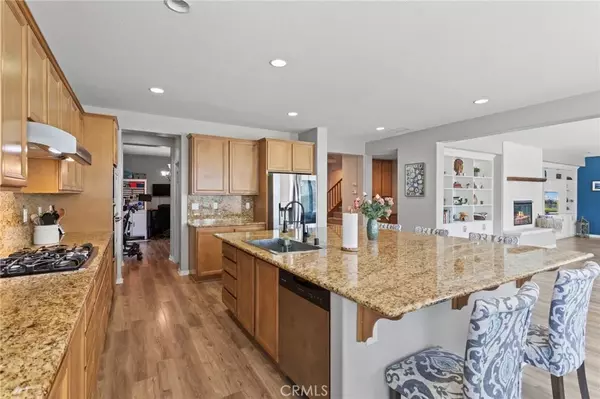 Winchester, CA 92596,32701 Juniper Berry Drive