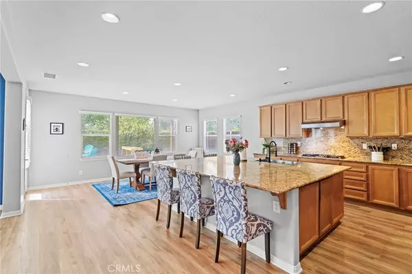 Winchester, CA 92596,32701 Juniper Berry Drive