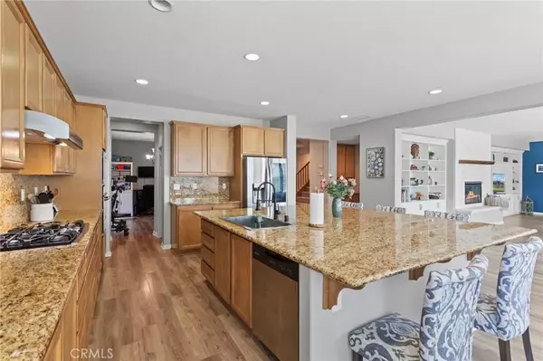 Winchester, CA 92596,32701 Juniper Berry Drive