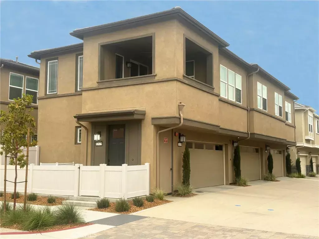 Temecula, CA 92591,32629 Brunello Way