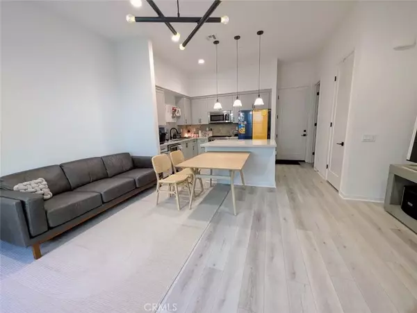 Walnut, CA 91789,848 Francesca Drive