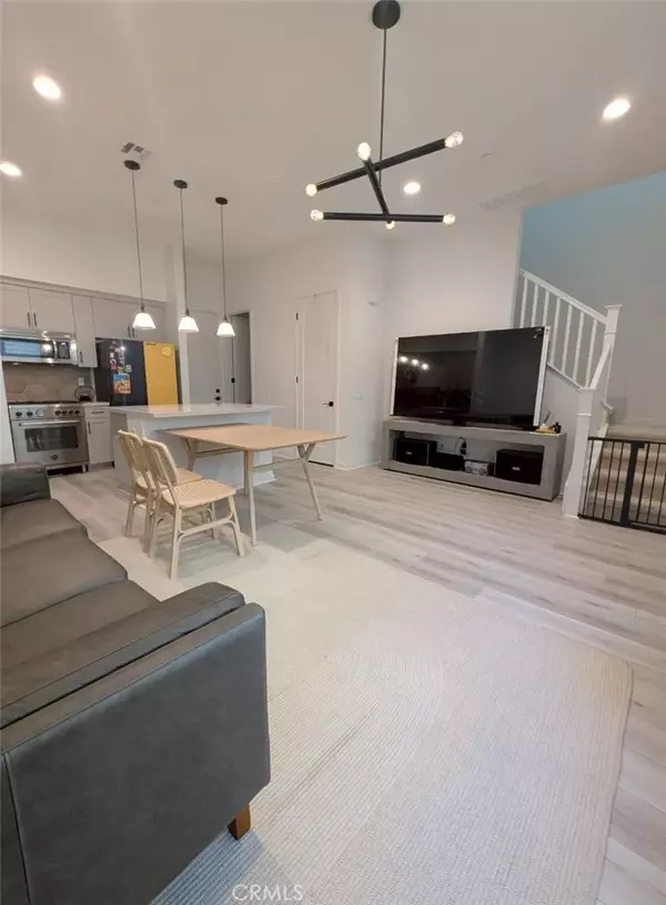 Walnut, CA 91789,848 Francesca Drive