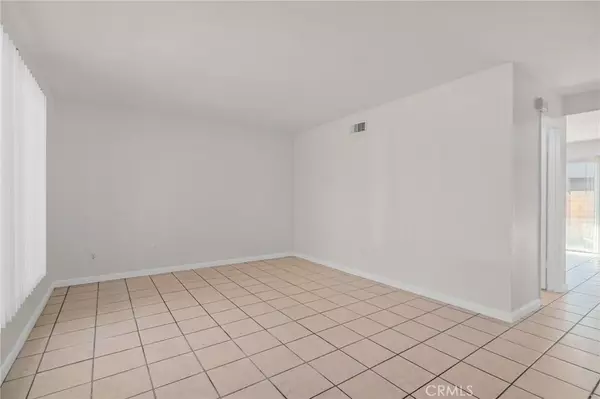 Walnut, CA 91789,21049 Lycoming Street