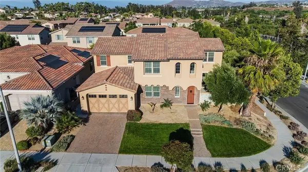 Eastvale, CA 92880,7662 Cabrillo Way