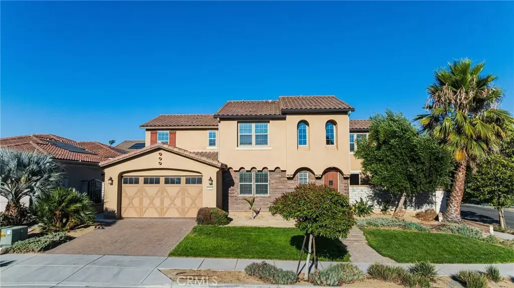 7662 Cabrillo Way, Eastvale, CA 92880