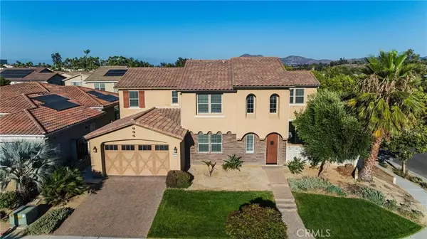 Eastvale, CA 92880,7662 Cabrillo Way