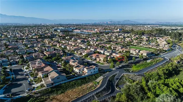 Eastvale, CA 92880,7662 Cabrillo Way