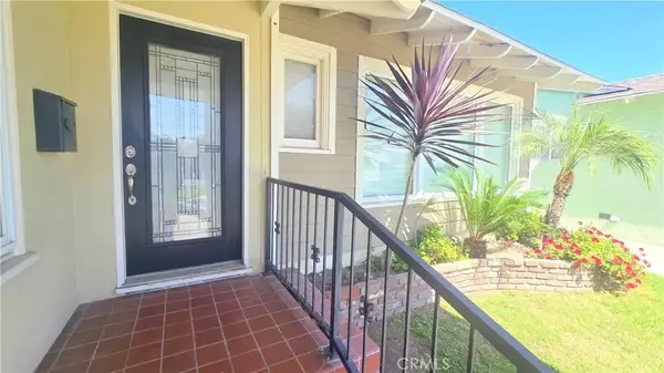 Downey, CA 90242,13221 Ardis Avenue