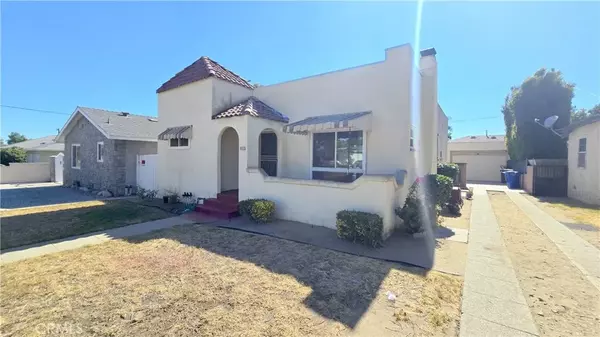 Ontario, CA 91764,815 N Campus Avenue