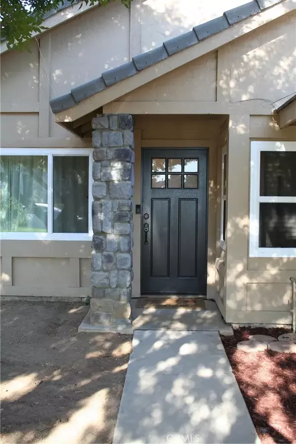 Moreno Valley, CA 92555,12950 Barbazon Drive