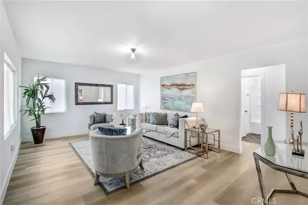 San Bernardino, CA 92410,7636 Elm Street