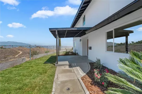Colton, CA 92324,2110 Westwood Street