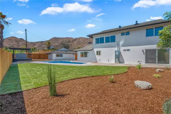 Colton, CA 92324,2110 Westwood Street