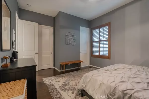 Fullerton, CA 92832,170 Village Court