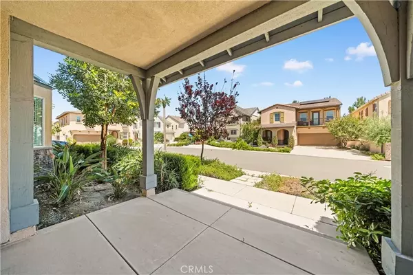 Chino, CA 91708,16077 apricot ave