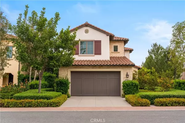 118 Appian, Irvine, CA 92602