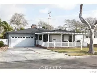 604 Princeton Circle West, Fullerton, CA 92831