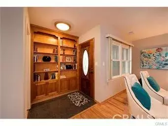 Fullerton, CA 92831,604 Princeton Circle West