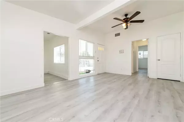 La Puente, CA 91744,833 N Eldon Avenue