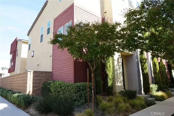 10519 Wilding Drive, Rancho Cucamonga, CA 91730