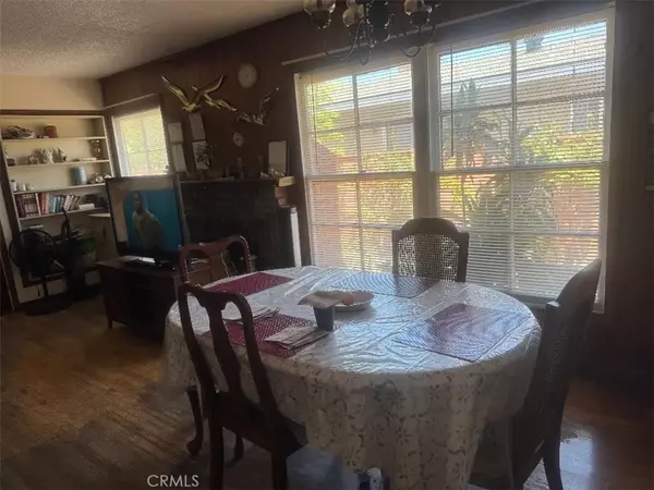 Anaheim, CA 92805,1435 E Rosewood Avenue