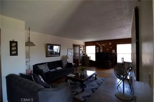Anaheim, CA 92805,1435 E Rosewood Avenue