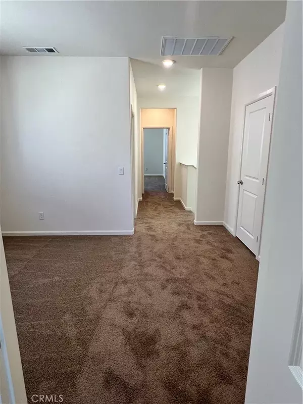 Moreno Valley, CA 92551,25136 Hunter Ave.