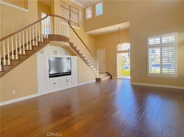 Newport Coast, CA 92657,18 Renata