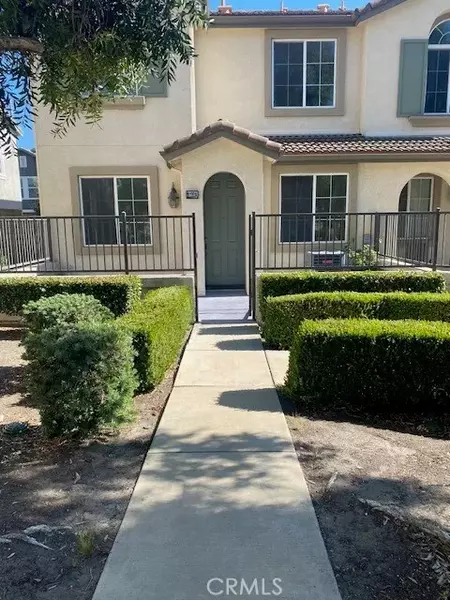 1120 N Solano Privado #A, Ontario, CA 91764