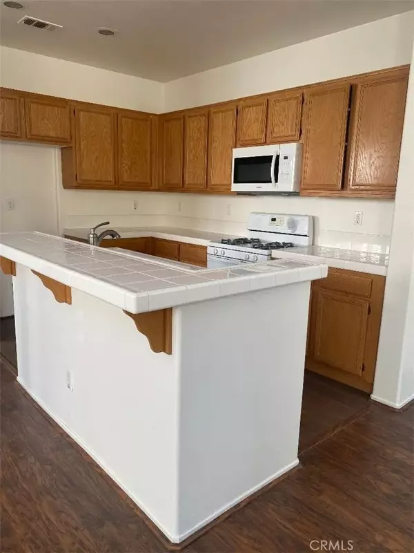Ontario, CA 91764,1120 N Solano Privado #A