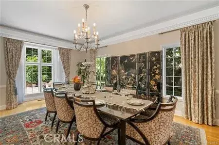 San Marino, CA 91108,830 Chester Avenue