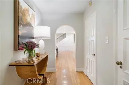 San Marino, CA 91108,830 Chester Avenue