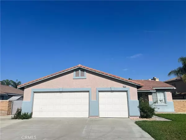 6767 Icelandic Street, Eastvale, CA 92880