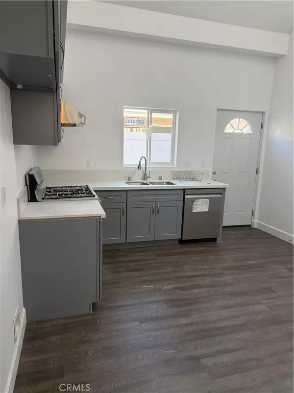 Rowland Heights, CA 91748,1211 Lindengrove