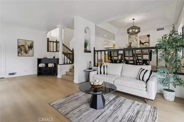 San Juan Capistrano, CA 92675,27941 Via Estancia