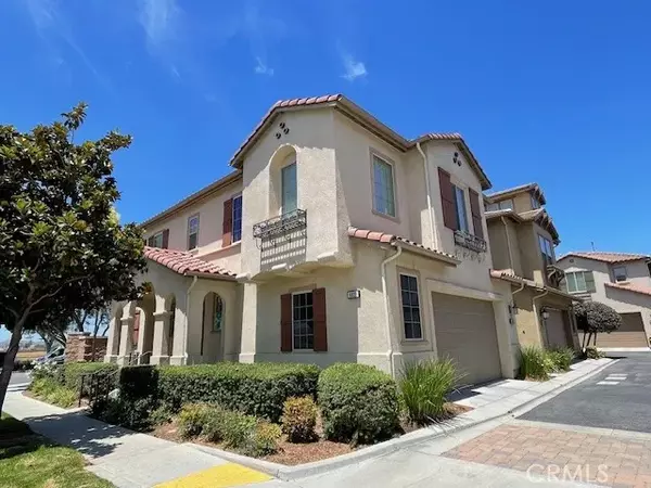 6020 Grace Street, Chino, CA 91710