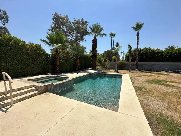 Palm Springs, CA 92262,1834 N Hidalgo Way