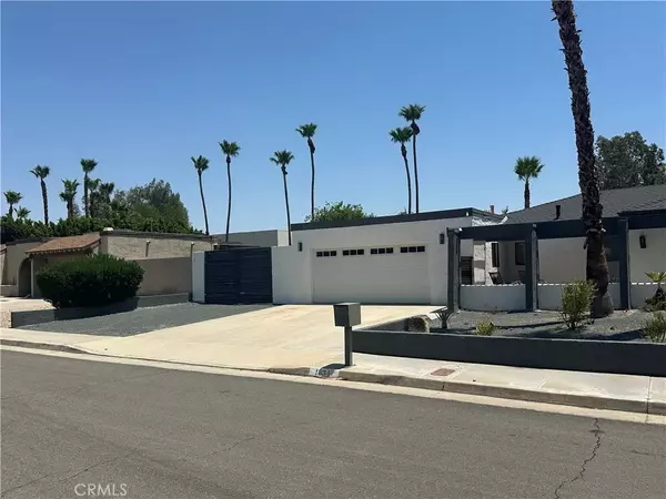 Palm Springs, CA 92262,1834 N Hidalgo Way
