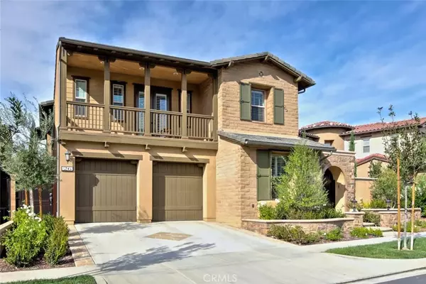 Irvine, CA 92618,26 Native Trail