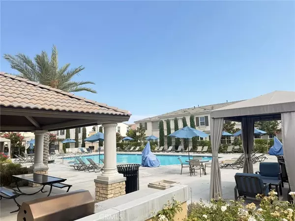 Eastvale, CA 92880,7072 Vernazza Place