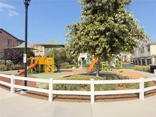 Eastvale, CA 92880,7072 Vernazza Place