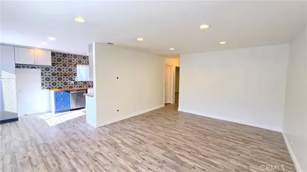 Diamond Bar, CA 91765,1302 S Diamond Bar Boulevard #A
