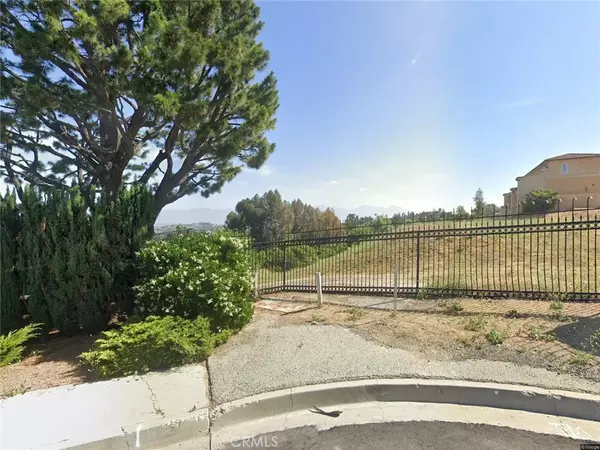 Diamond Bar, CA 91765,3145 Steeplechase Lane