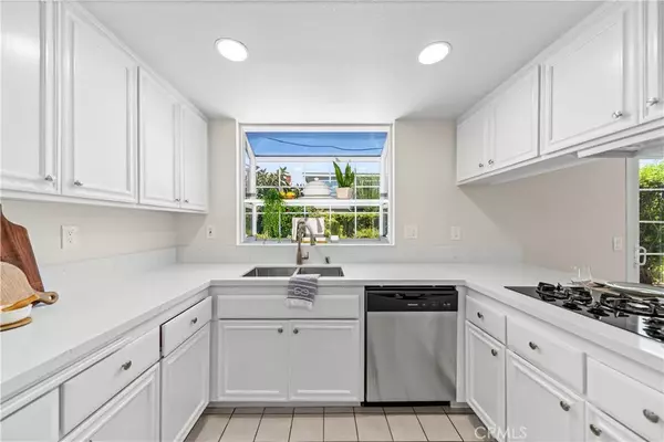 La Palma, CA 90623,8232 Wickham Lane